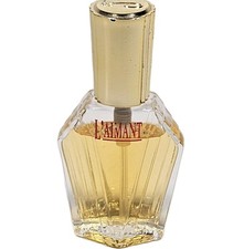 Coty aimant 15ml for sale  WIGAN