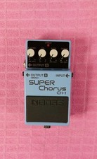 gitarren effekte gebraucht kaufen gitarren effekte gebraucht kaufen Jülich