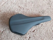 Selle royal mondraker for sale  COLCHESTER