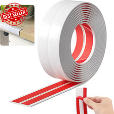 Flexible wall corner d'occasion  Expédié en France
