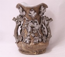 Antique early mettlach for sale  New York