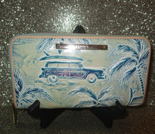 Brahmin sky copa for sale  Debary
