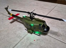 scale rc helicopters for sale scale rc helicopters for sale Las Vegas