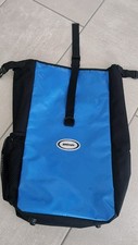Bikemate fahrradrucksack wasse gebraucht kaufen  Horb am Neckar