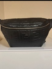 Fendi nappa leather for sale  NOTTINGHAM