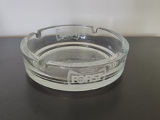 Portacenere posacenere pubblic usato  Bozen