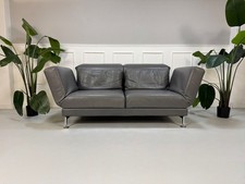 Brühl moule designer gebraucht kaufen  Hamburg