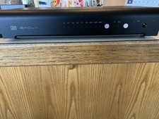 schiit gungnir dac for sale schiit gungnir dac for sale Bellevue