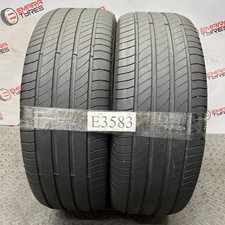 225 r17 101v for sale  SHEFFIELD
