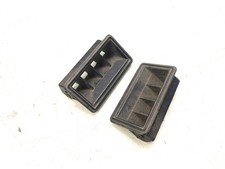 Golf cabrio luftdüsen gebraucht kaufen Golf cabrio luftdüsen gebraucht kaufen  Schöneiche