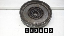 2002 rover flywheel for sale  UK