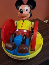 1960 disney marx for sale  Mount Carmel