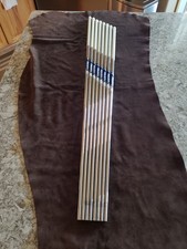 pw irons 3 set for sale pw irons 3 set for sale North Platte