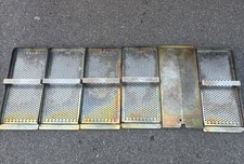 Hobart c44 oem for sale  New York
