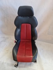 11sl mercedes slk gebraucht kaufen  Großenlüder