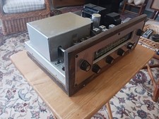 Pilot 1036 made for sale  Gilbertsville