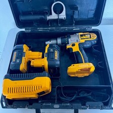 akkuschrauber gebraucht kaufen  Achstetten