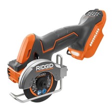 Ridgid volt subcompact for sale  USA
