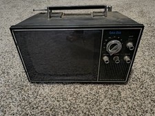 tv ge 1957 portable for sale tv ge 1957 portable for sale Vincent