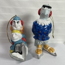 Statler waldorf sam for sale  Southgate