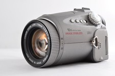 Canon powershot pro d'occasion  Expédié en Belgium