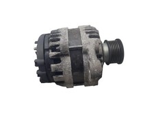 Vauxhall astra alternator for sale  DUNGANNON