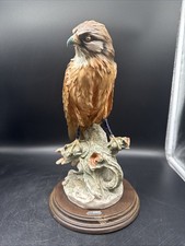 Skulptur giuseppe armani gebraucht kaufen Skulptur giuseppe armani gebraucht kaufen  Berlin