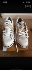 adidas nizza womens for sale adidas nizza womens for sale DURHAM