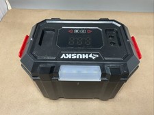 Husky 120 volt for sale  Bradenton