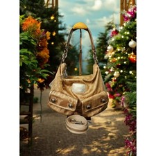 Coach 15304 purse for sale  Helena