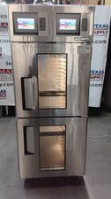 Radiance tdc 30b for sale  Irving
