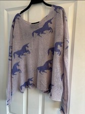 Drop dead clothing for sale  CARDIFF