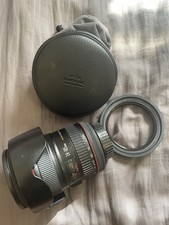 Canon 105mm 4.0 for sale  LONDON