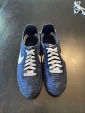 Vintage 1985 nike for sale  Lenoir