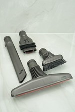 Vacuum cleaner düsen gebraucht kaufen  Neu-Ulm