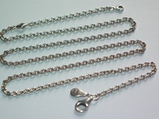 Superb genuine pandora for sale  BOURNEMOUTH