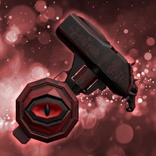 Blood bounty ragebringer d'occasion  Expédié en Belgium