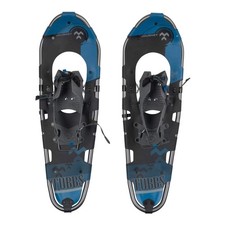 Tubbs journey snowshoes for sale  Salt Lake City