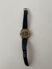 Montre timex automatique d'occasion  Valenciennes