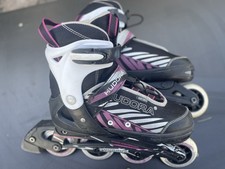 Hudora mod mia gebraucht kaufen  Köln