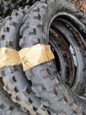 140 maxxis motocross for sale  WICKFORD