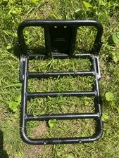Rack de bicicleta RAD E rack de transporte de turismo 22 lb máx. comprar usado  Enviando para Brazil