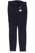 Star raw jeans gebraucht kaufen  Berlin