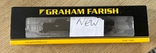 372 426 graham for sale  LONDON