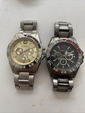 August steiner men for sale  SALFORD