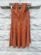 Vintage 1970 dress for sale  Nashville