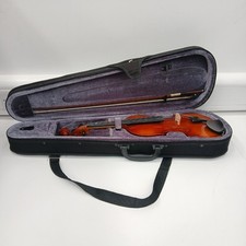 Violin bow hard for sale  FLEET