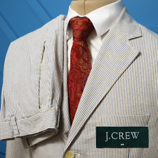 Crew piece suit for sale  Greenville