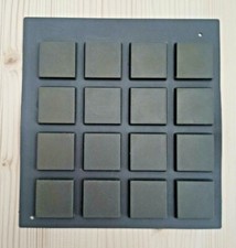 Akai mpc2000 original usato  Filottrano