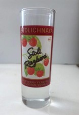 Stolichnaya stoli razberi for sale  Wichita